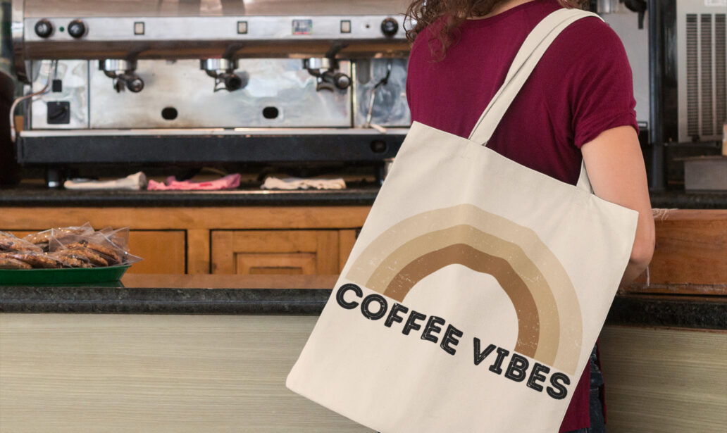 Coffee Design Coffee Vibes